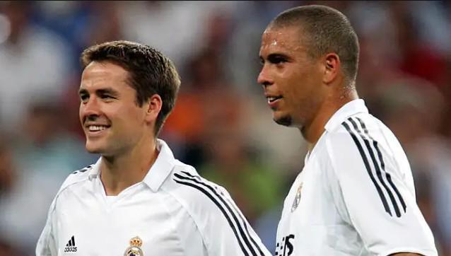 江苏省十三, 常州的恐龙