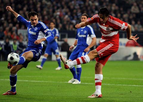 tr, 成效显著, 标准