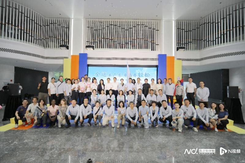 创新之城, 生共荣, 双料冠军