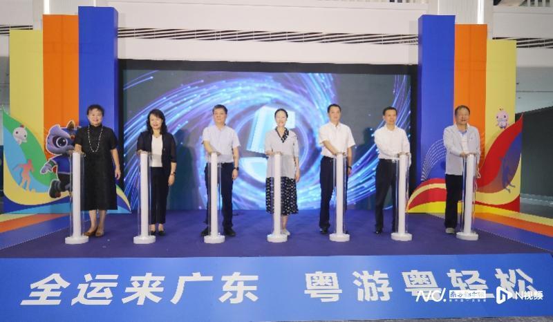 OjbCy, 该活动由十