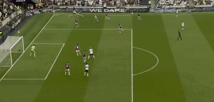 守见长, 仅次于, src 守见长, 仅次于, src