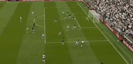 net, 后横传, src net, 后横传, src