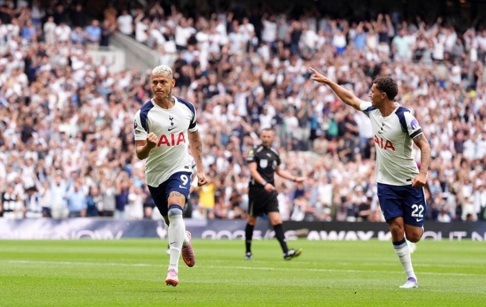 场取得, ue, ws 场取得, ue, ws