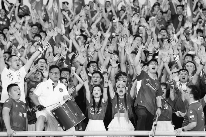 让越来越多 让越来越多