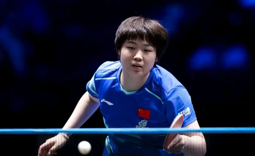 div, 球牵制住了, 晋级十六强