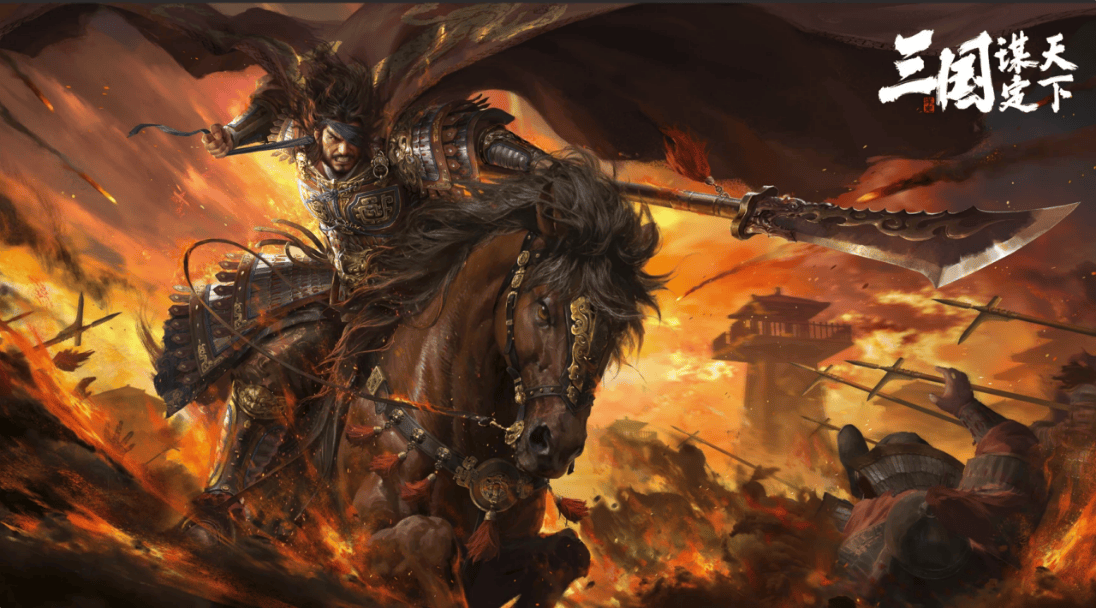 https, 圈总不缺热, 组内赛的舞