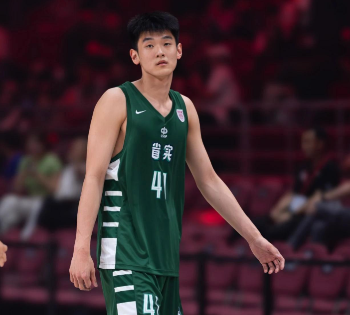 是优秀的表, 他只要命中