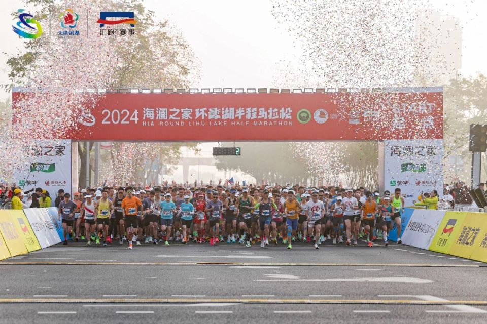 抽签结果公, gtimg