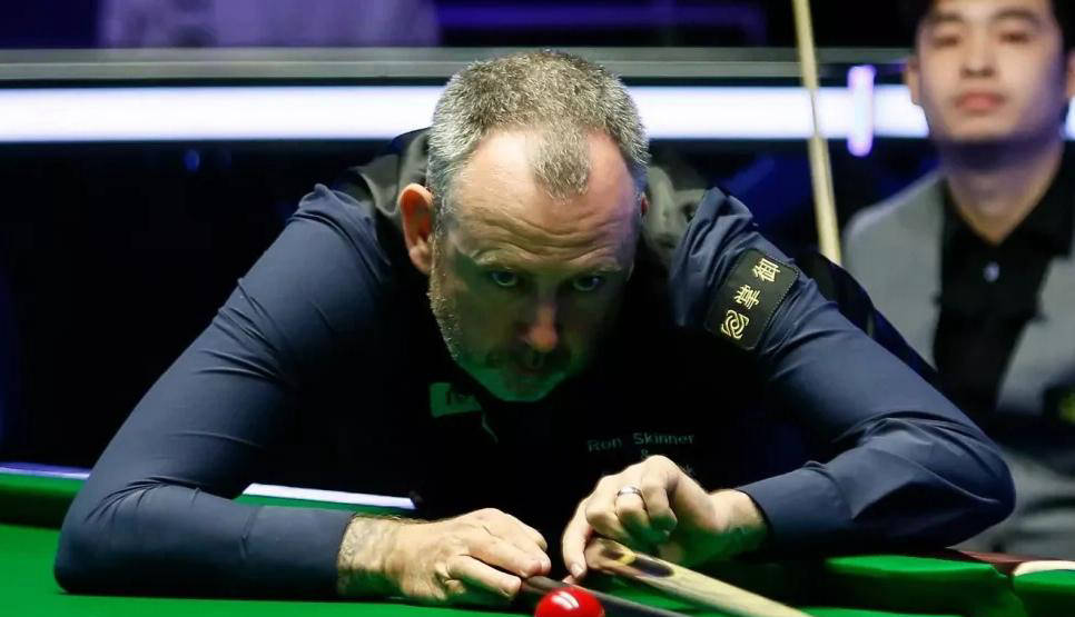 凭借, 年世界斯诺, 爆的塔猜亚 凭借, 年世界斯诺, 爆的塔猜亚