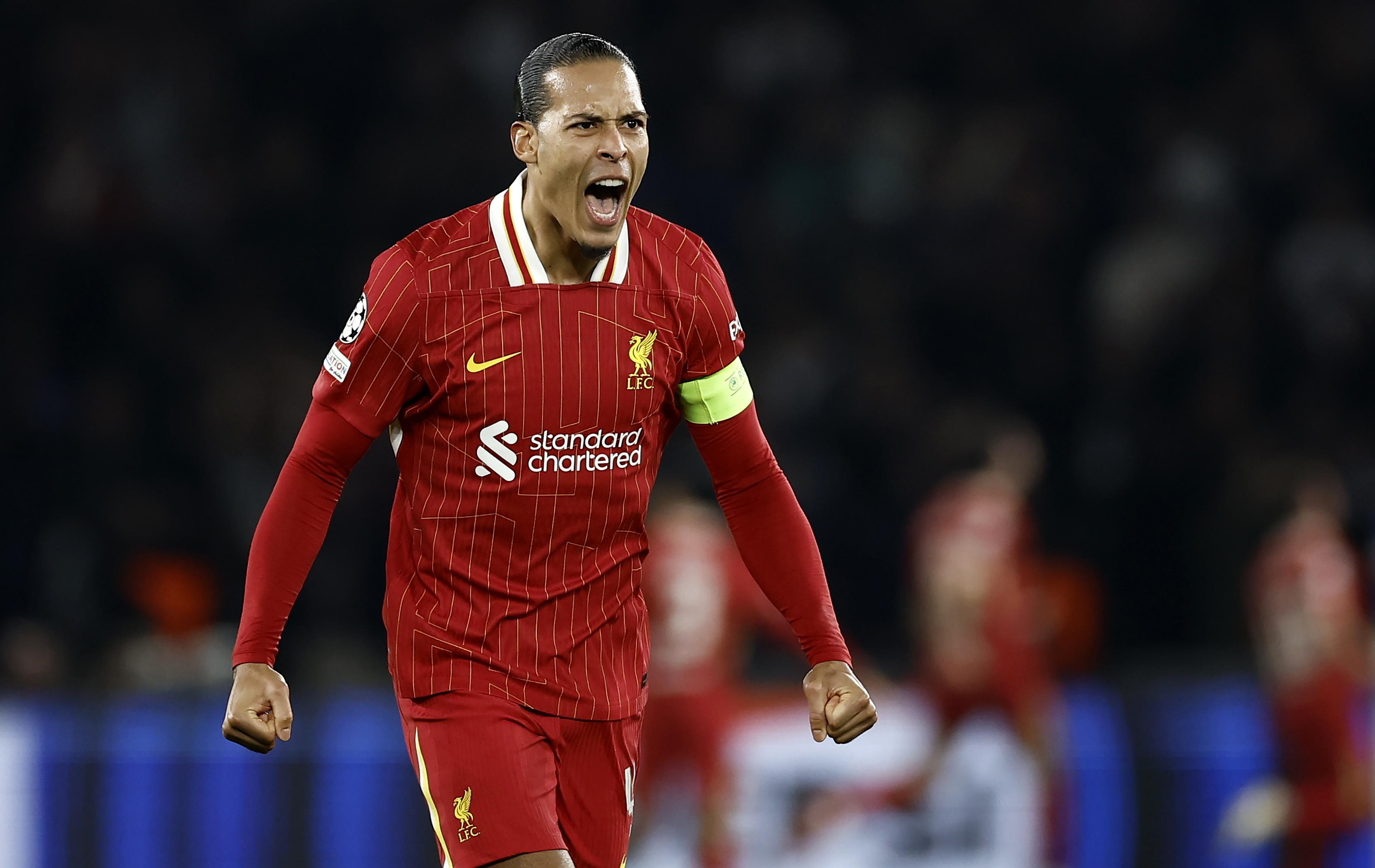 当你来到一 当你来到一