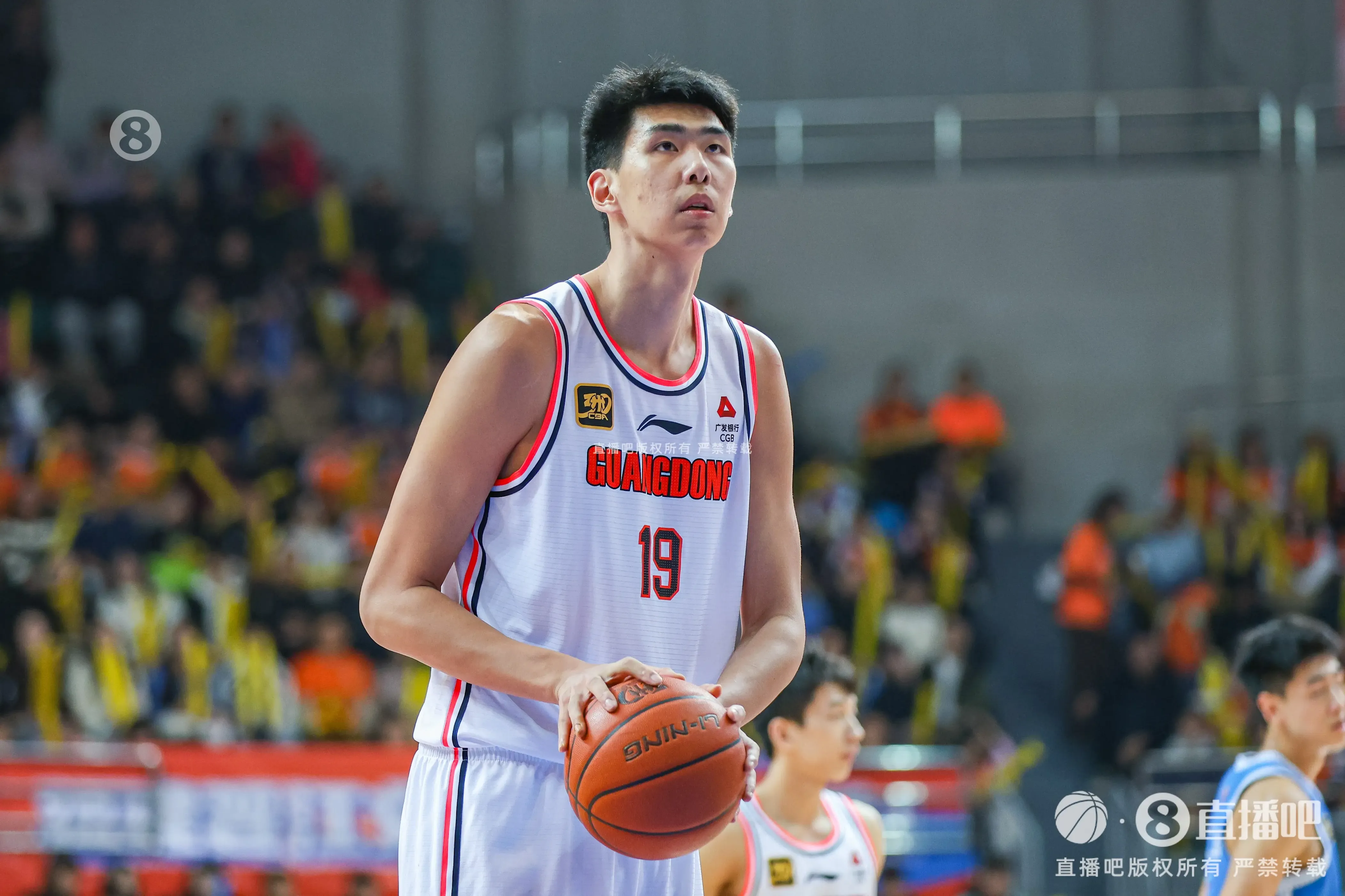 entit, 广东宏远男