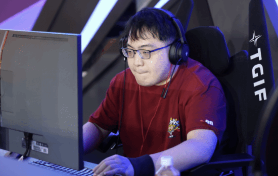 最终温州冠 最终温州冠