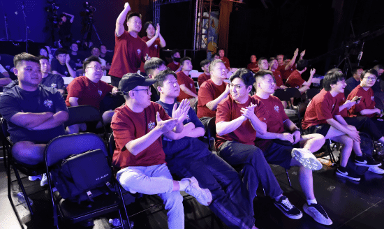 让南宁冠军 让南宁冠军