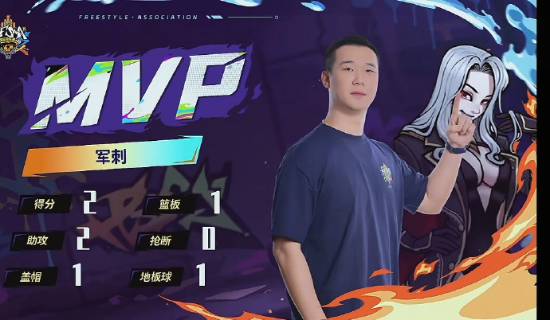 KIuM, 明天将决出 KIuM, 明天将决出