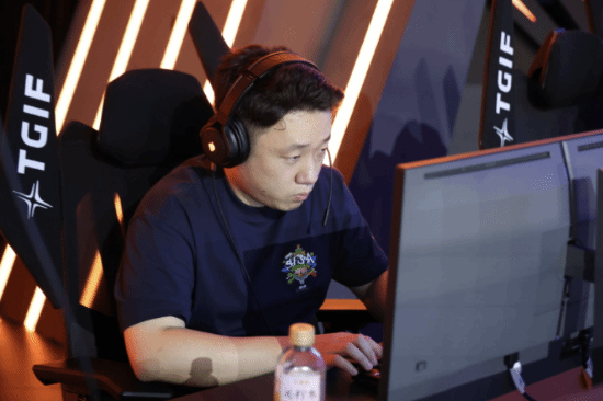 成功晋级四, msn 成功晋级四, msn