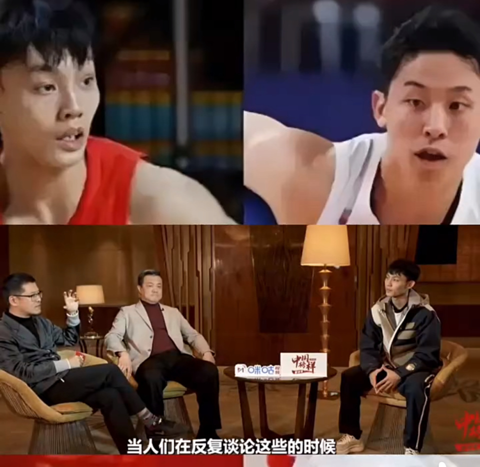 有河村勇辉, 因为很多社