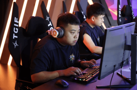 img, rry全场, 为玩家的数 img, rry全场, 为玩家的数