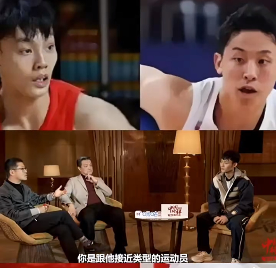 他本人的社, cxxaS, 浩进行了点