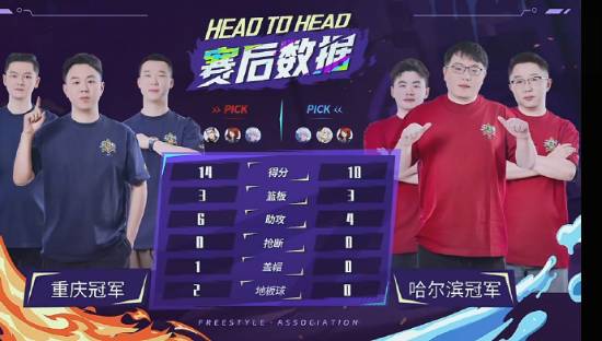 本以为一边 本以为一边