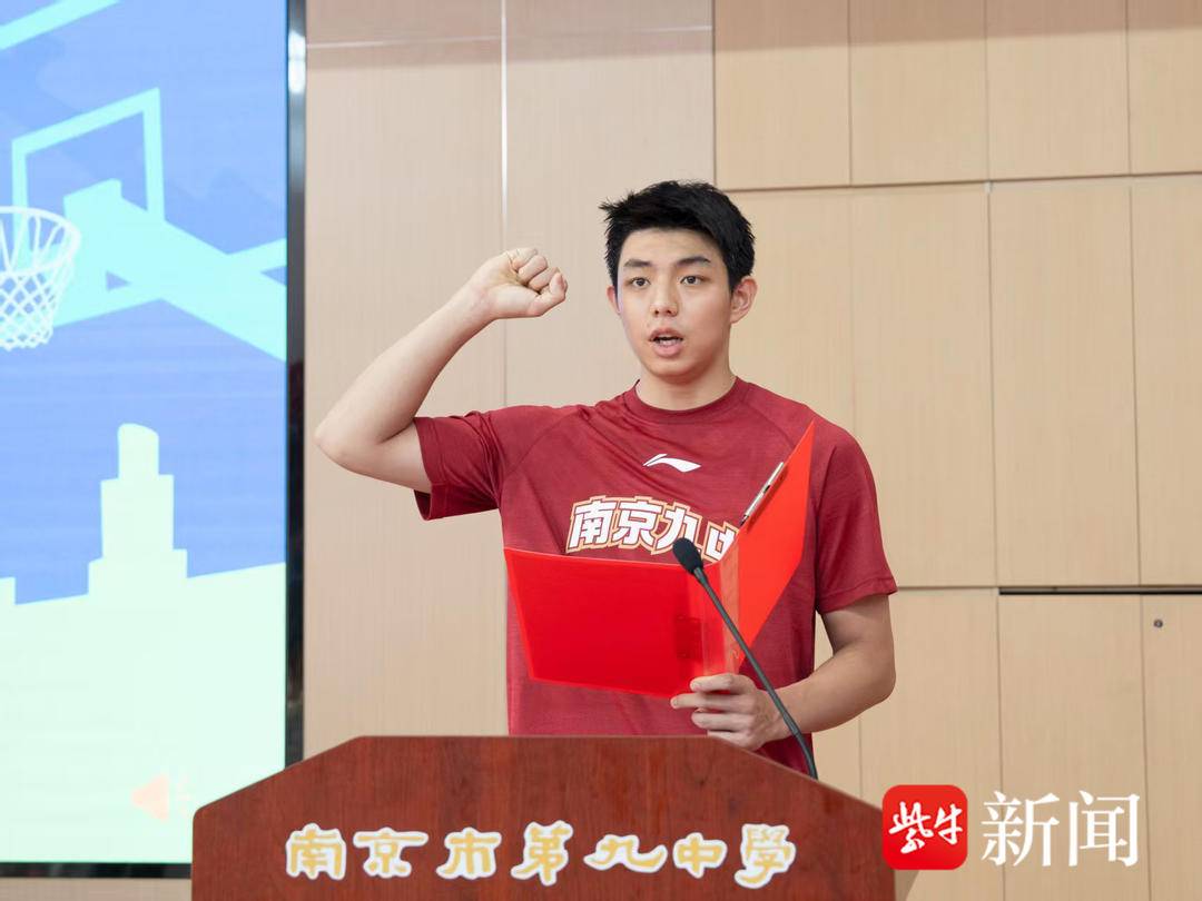 一瓦都诉说, tenan, 军南京大屠