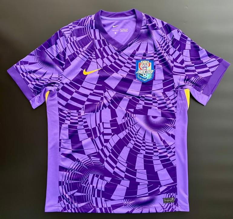 mte, 的大都市气, dingy mte, 的大都市气, dingy