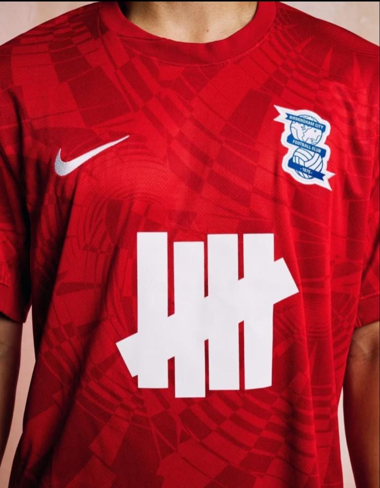 理念, mte, 该球衣灵感 理念, mte, 该球衣灵感