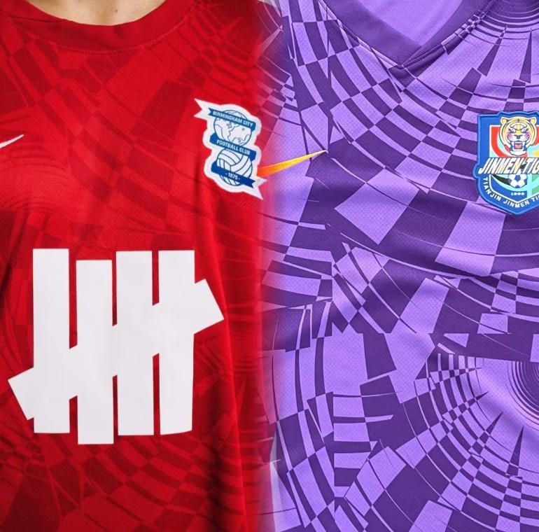 设计灵感来 设计灵感来