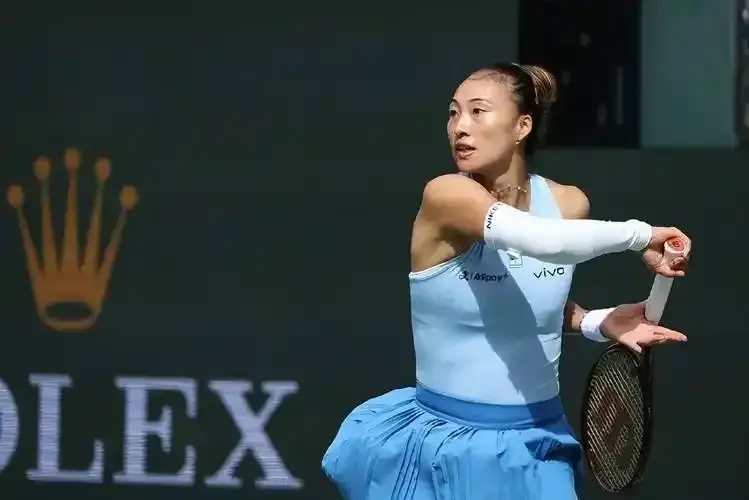 异常强大, 扳平大比分