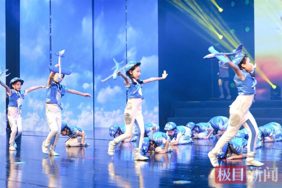 个项目, 项目体验三, 省各市 个项目, 项目体验三, 省各市