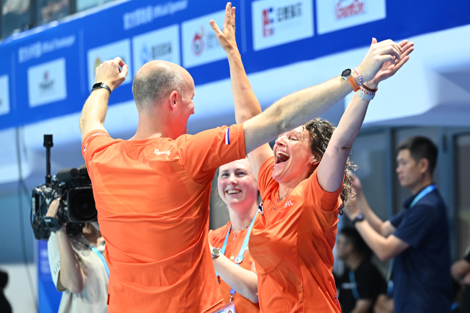 荷兰队球员, zsppr