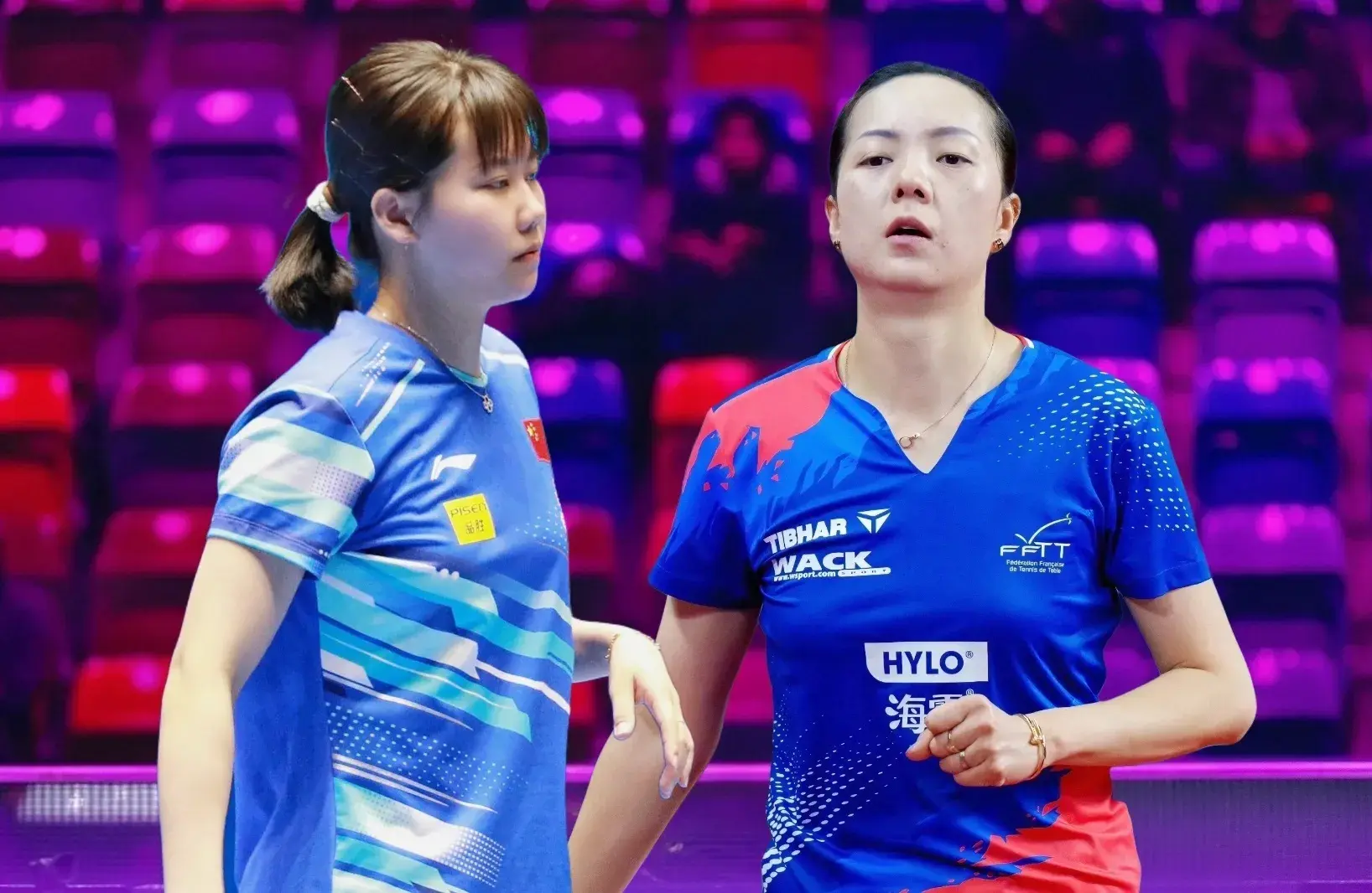 alt, 横滨冠军赛, 吉尼斯纪录 alt, 横滨冠军赛, 吉尼斯纪录