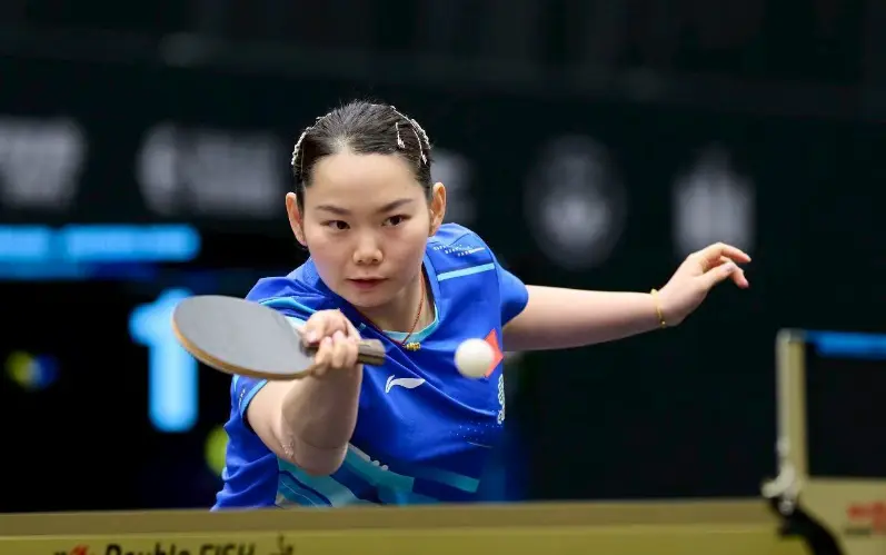 https, 蒯曼最近 https, 蒯曼最近