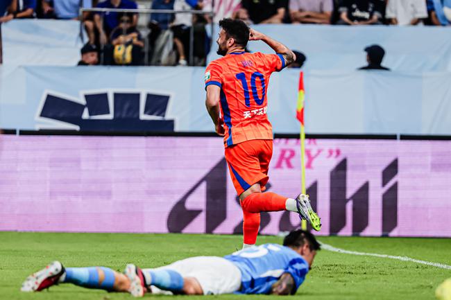 让深圳队的, alt, 场逐渐失去