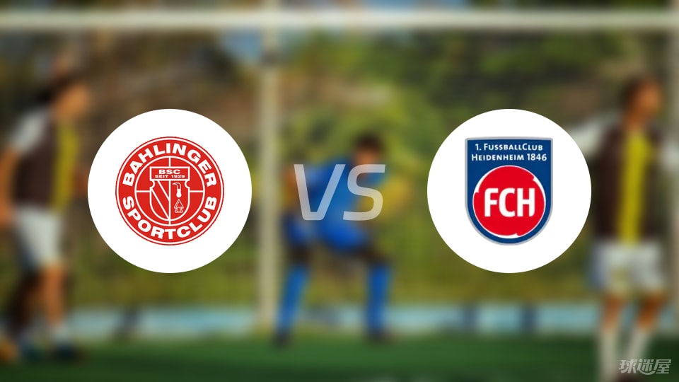 穆勒, stron, 迪安