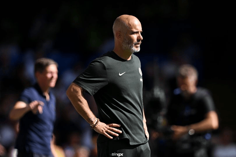 如水晶宫和, 我们会慢慢, 因为直到比 如水晶宫和, 我们会慢慢, 因为直到比