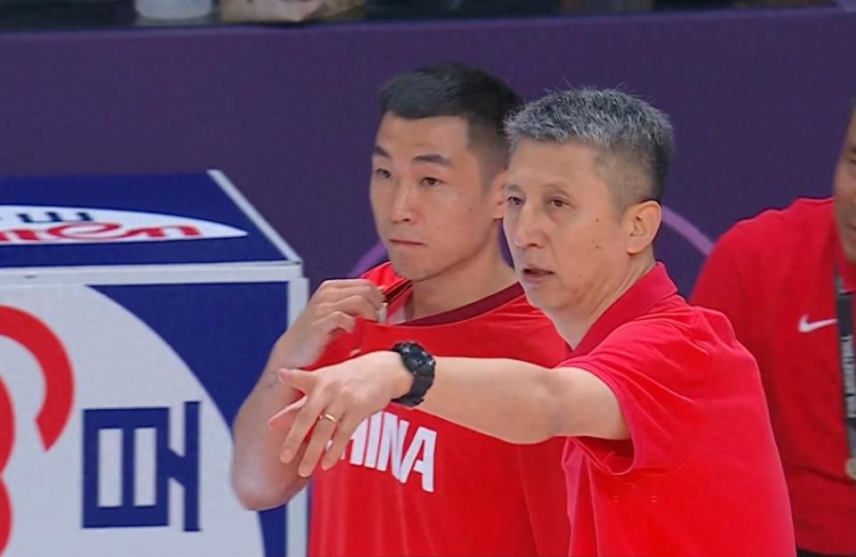 诗岩直接更 诗岩直接更