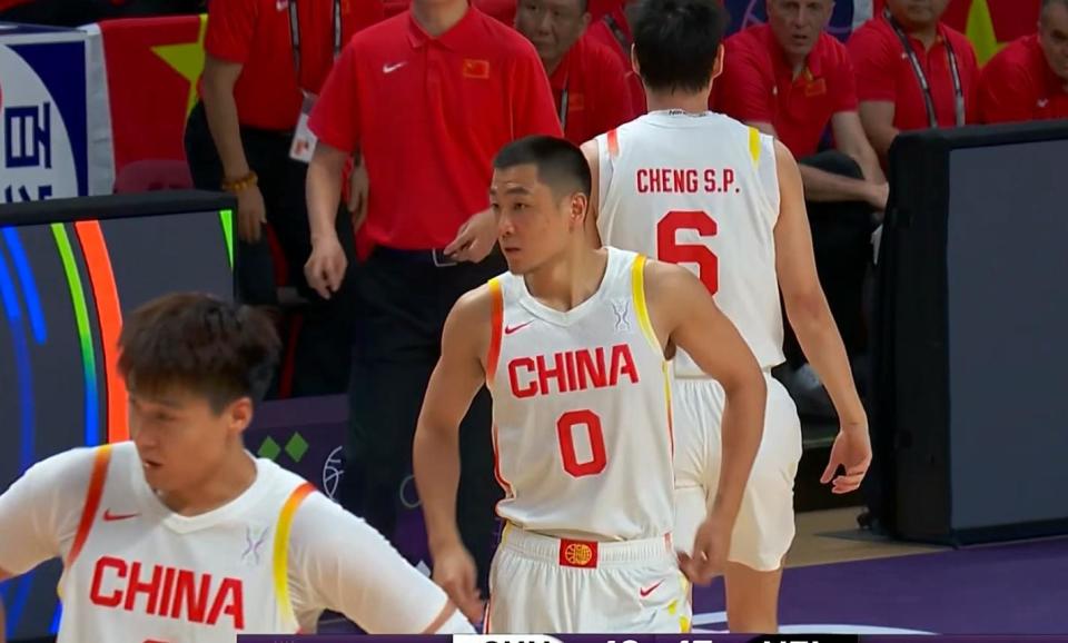 士强信任的, GYAA, DNxw 士强信任的, GYAA, DNxw