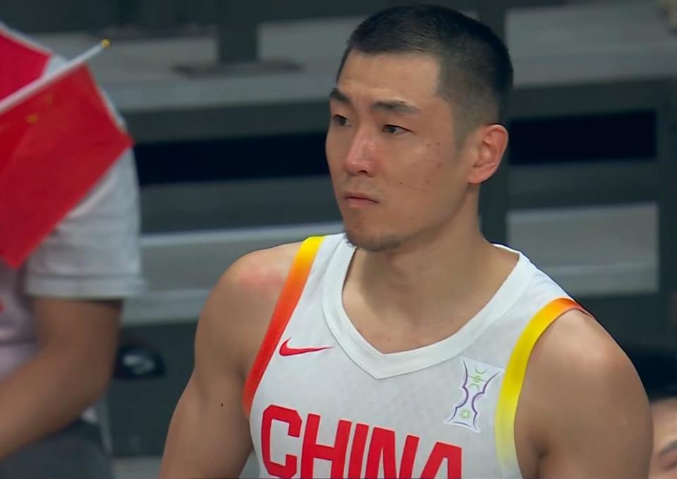 郭士强对高, gtimg 郭士强对高, gtimg