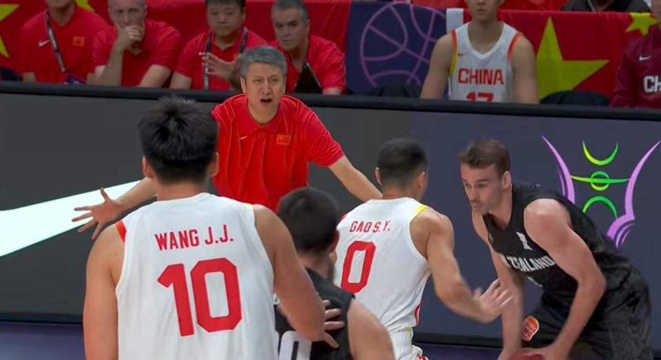 bt, PqnFK, dwXxA bt, PqnFK, dwXxA