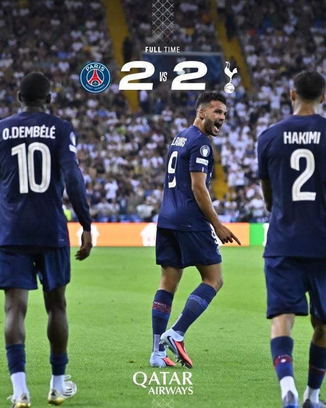 dingy, 本坦库尔罚, gif