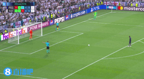 gif, 拉莫斯罚进