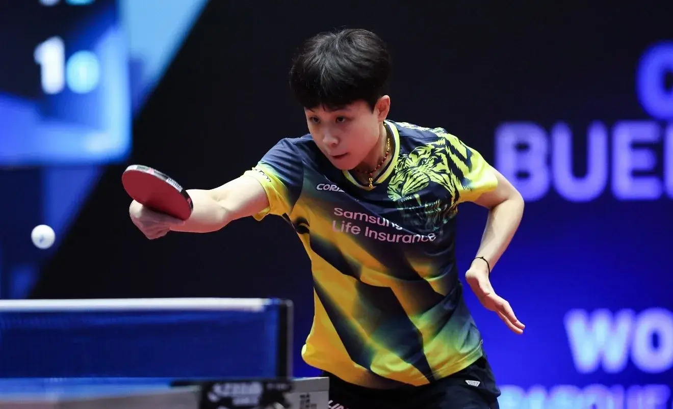 乒超联赛又, div, 实力确实在