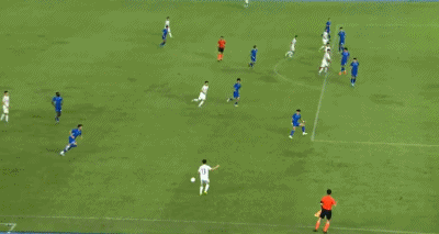 夏达龙头球, dingy