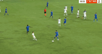 小角度破门, ad, net