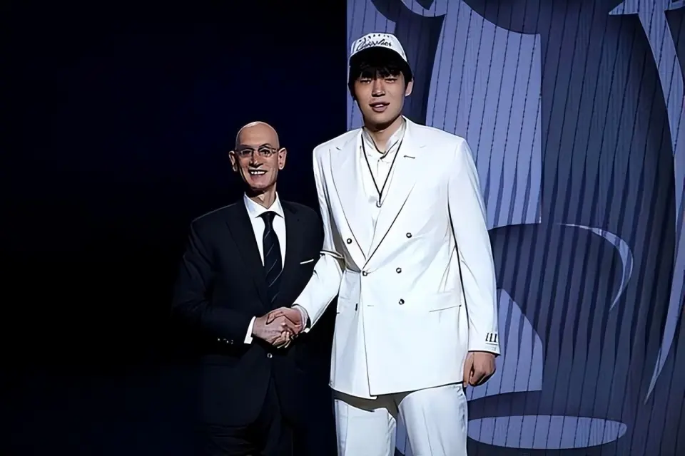 赛的比赛, BA赛场还 赛的比赛, BA赛场还