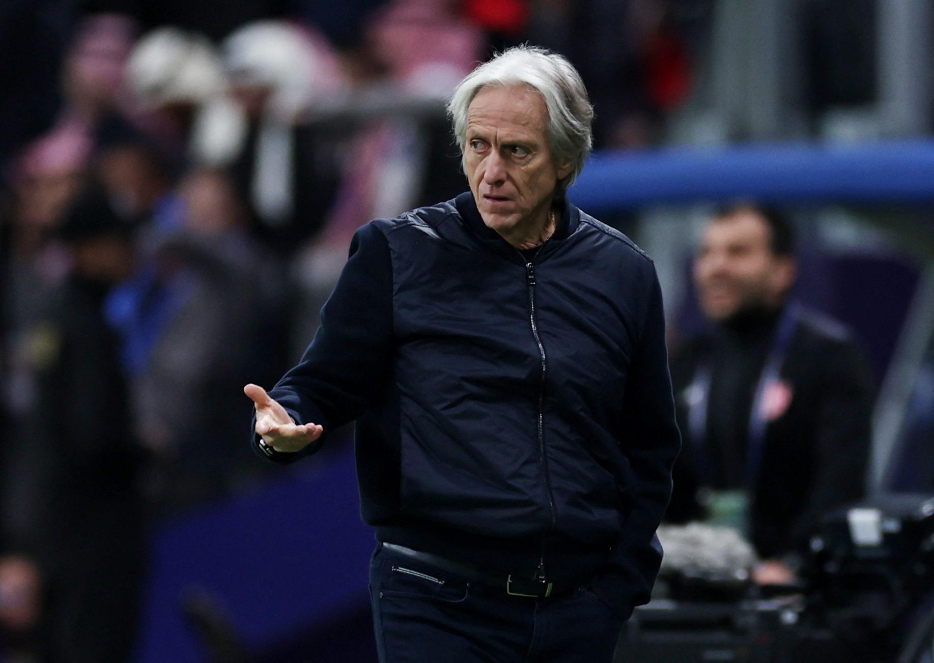 http, 这场比赛将