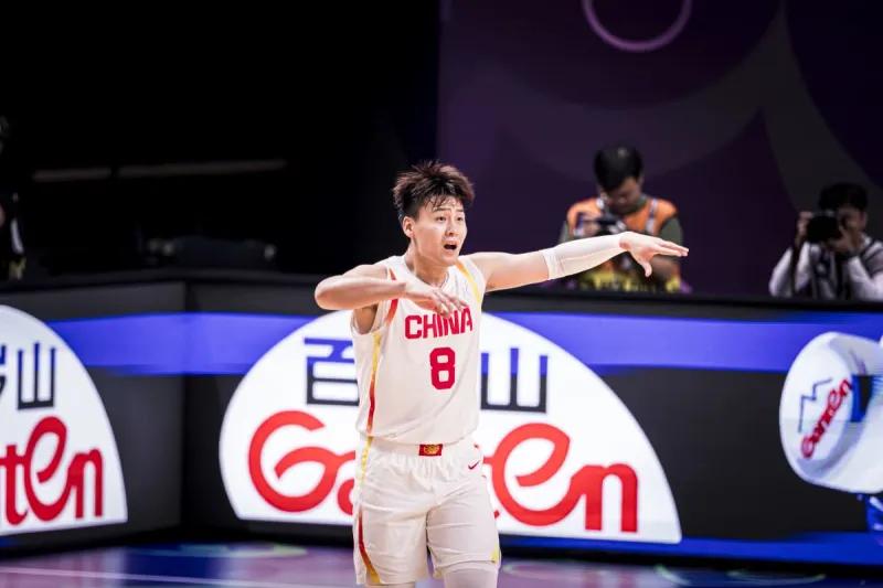 rr, 还是末节关, ue