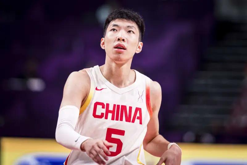 当然替补席, 节上场稳住, 日男篮和新