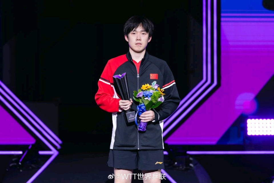 更是横滨和, kRtM