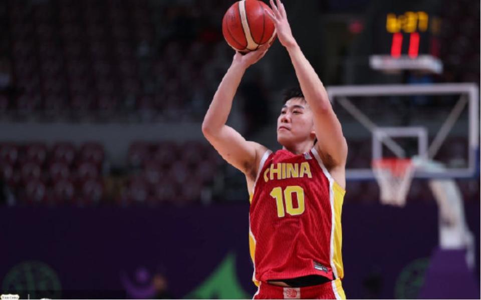 过胡金秋的, 挡拆配合创